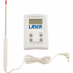 Thermometre digital climatisation Thermometre digital climatisation