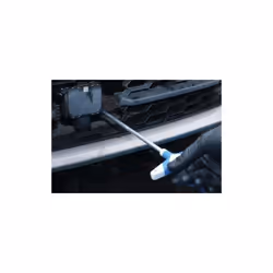 CLÉ POUR RÉGULATEUR DE VITESSE ADAPTATIF RADAR VAG, OE N° : VAS6190/2