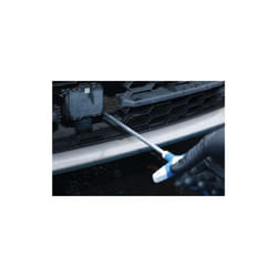 Laser - clé pour régulateur de vitesse adaptatif vag radar, caméra oe n° : VAS6190/2