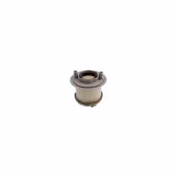 Filtre hepa pré moteur + joint gris t80 pour Aspirateur. Référence de la pièce : 35600415, Marque : HOOVER.