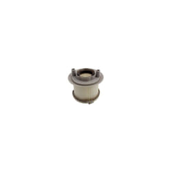 Hoover - K7 filtre hepa lavable T80 alyx (36604-50117) (35600415) Aspirateur