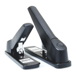 Rapesco AV-55 Noir