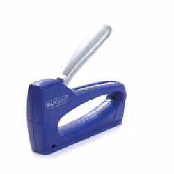 Rapesco 0955, 250 g, 1 pièce(s)
