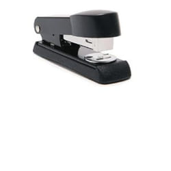 Rapesco Minno - R5 Noir