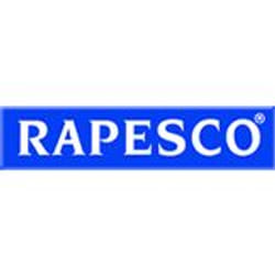 Rapesco 923/17mm