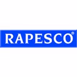 Rapesco 923/23mm, 20 pièce(s)