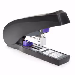Rapesco ECO X5-90ps