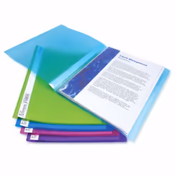 Rapesco 0915, 820 g, 1 pièce(s)