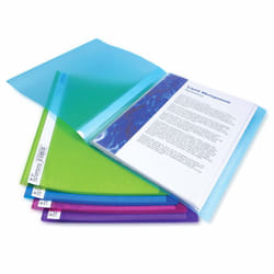 Rapesco 0915 fichier