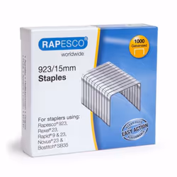 Rapesco 1239