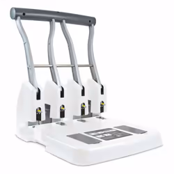 Rapesco ECO P4400