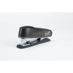 Rapesco 747 Personal Heavy Duty Noir