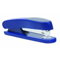 Rapesco Manta Ray - R9 Bleu