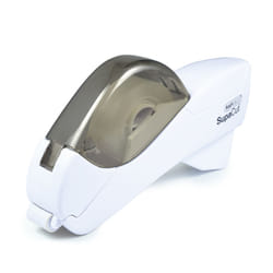 Rapesco SupaCut Blanc