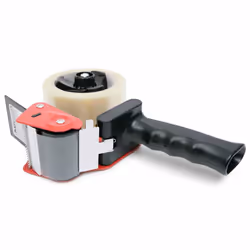 Rapesco TD9600A1, 480 g, 1 pièce(s)