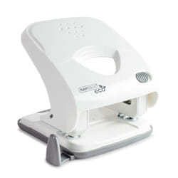 Rapesco 1526 perforateur papier