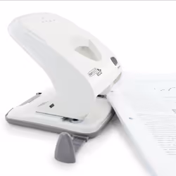 Rapesco 1526 perforateur papier