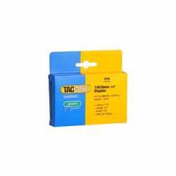 Description Idéal pour les applications semi-professionnelles et amateurs . Compatible avec le Z1-140 Z3-140 A11 et Hobby 140 ...