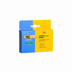 Description Idéal pour les applications semi-professionnelles et amateurs . Compatible avec le Z1-140 Z3-140 A11 et Hobby 140 ...