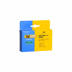 Description Idéal pour les applications semi-professionnelles et amateurs . Compatible avec le Z3-140, A11 et 140EL Hobby de  ...