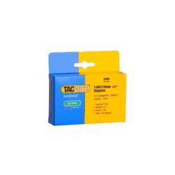 Description Idéal pour les applications semi-professionnelles et amateurs . Compatible avec le Z3-140, A11 et 140EL Hobby de  ...