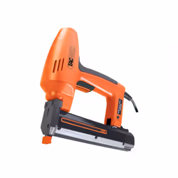 Tacwise 0327 191EL Master Nailer Pro Nailer & Stapler 230 Volt - OOS