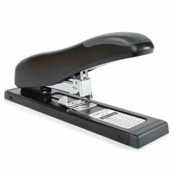 Rapesco 1276 Noir