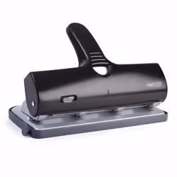 Rapesco 1293, 1 pièce(s)