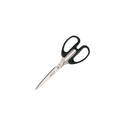 Ciseaux ambidextres Rapesco 21 cm