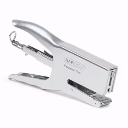 Rapesco R81000A3, 400 g, 1 pièce(s)