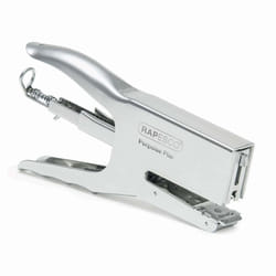 Rapesco R81000A3 agrafeuse