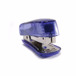 Rapesco WSR700A3, 18 feuilles, Transparent, Haut