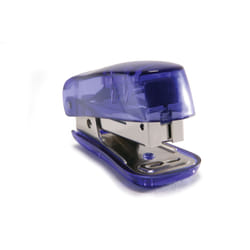 Rapesco WSR700A3 agrafeuse Transparent