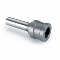 Rapesco ZSPCUTTER accessoire pour perforatrice