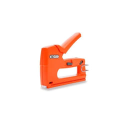 Agrafeuse cloueuse manuelle Z3-140L - Tacwise - pour agrafes type 140 et clous calibre 180