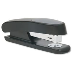 Rapesco Sting Ray - R7 Noir
