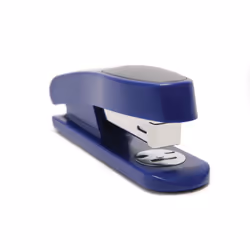 Rapesco Sting Ray - R7, Bleu, 6 mm