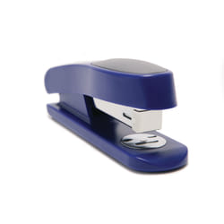 Rapesco Sting Ray - R7 Bleu