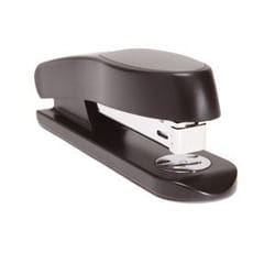 Rapesco Manta Ray - R9 Noir