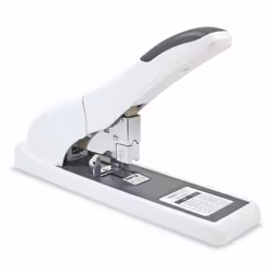Rapesco ECO HD-140