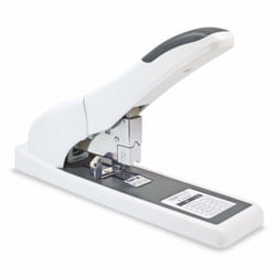Rapesco ECO HD-140 Blanc