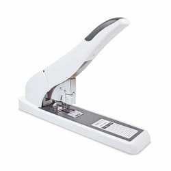 Rapesco ECO HD-210 Blanc