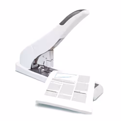 Rapesco ECO HD-210 Blanc