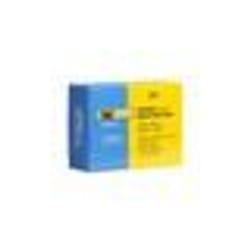 Boîte de 2500 clous de finition à angle de type 16G L. 38 mm - TA-0770 - Tacwise