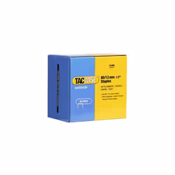 Compatibles avec la tacwise a8016v et a8016ln pistolet-agrafeuse Agrafes idéales pour les bricoleurs comme les professionnels ...