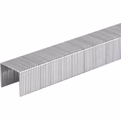 Utile pour les utilisations semi-professionnelles tout comme le bricolage. Pour une finition nette et précise. Compatible ave ...