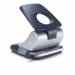 Rapesco Zero - 30, Gris