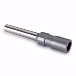 Rapesco ZSPC2160