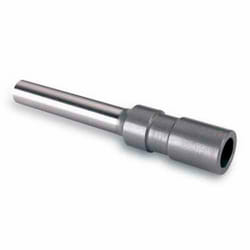 Rapesco ZSPC2160 accessoire pour perforatrice