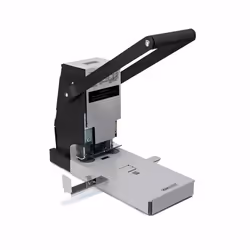 Rapesco 2160